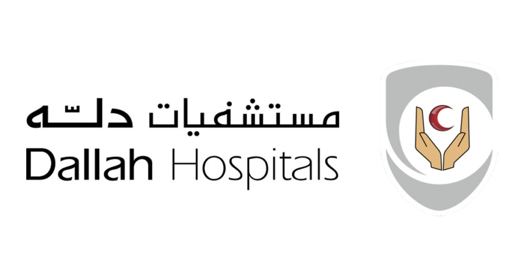 وظائف مستشفى دله